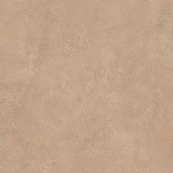 Alexa-brown-1200x1200