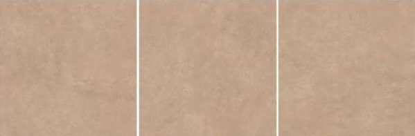 Alexa-brown-1200x1200-Detail
