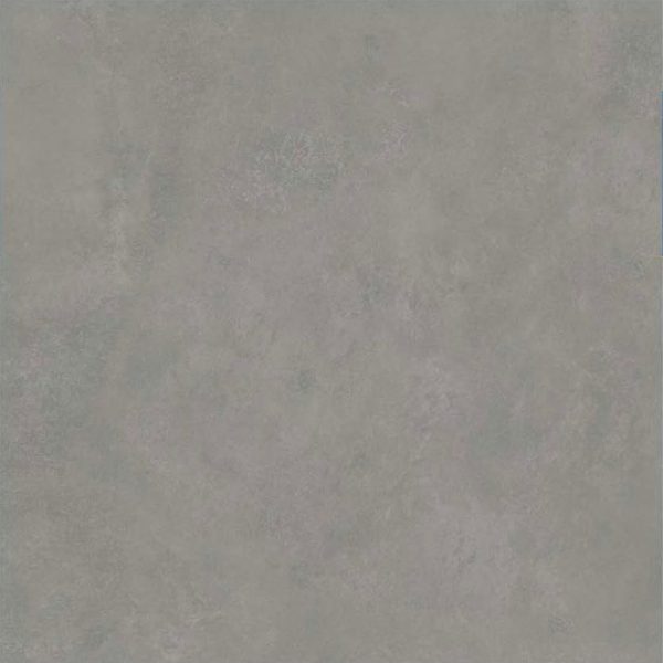 Alexa-grey-1200x1200