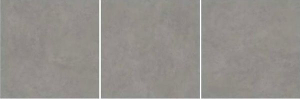 Alexa-grey-1200x1200-Detail