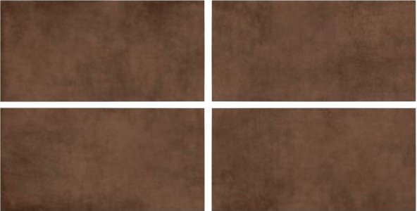 Dustira-Brown-Detail