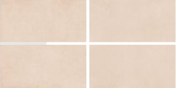 Dustira-Ivory-Detail