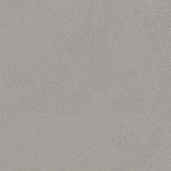 Elista-grey-1200x1200