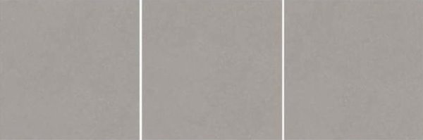 Elista-grey-1200x1200-Detail