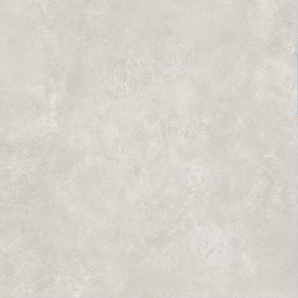 alexa-white-1200-1200