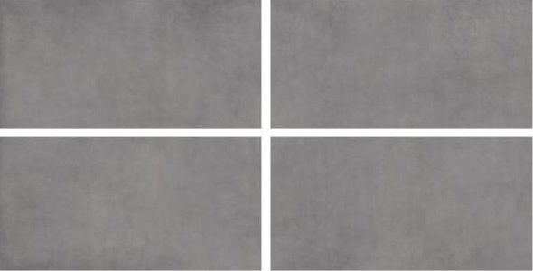 dustira-grey-600x1200-detail