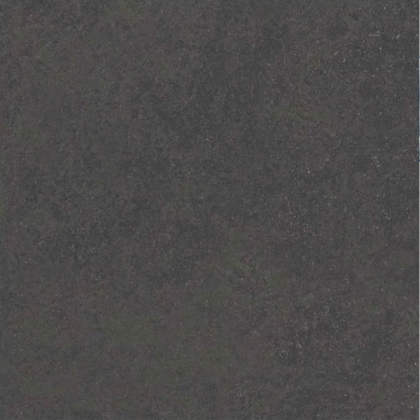 elista-black-1200x1200