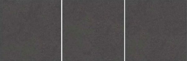 elista-black-1200x1200-Detail