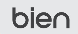 bien-keramik