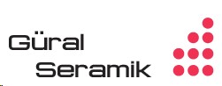 gueral-seramik