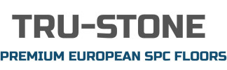 trustone