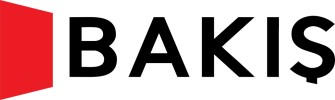 Bakis