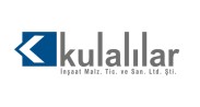 kulalilar-logo