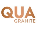 Qua-Granite