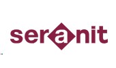 seranit